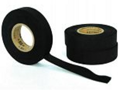 汽车线束用聚酯无纺布胶粘带HX9531