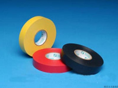普通PVC电工胶带