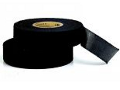 汽车线束用涤纶布胶粘带HX9523