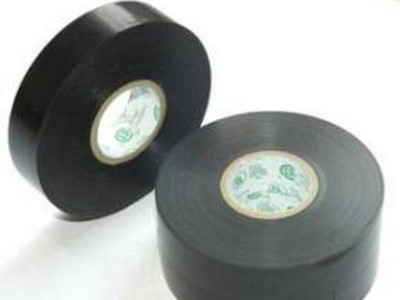 普通无铅电工胶带