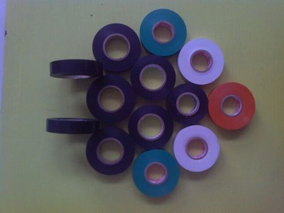 通用型电工胶带