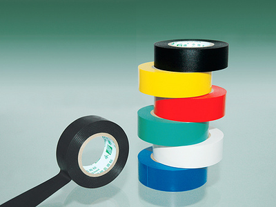电工绝缘胶带