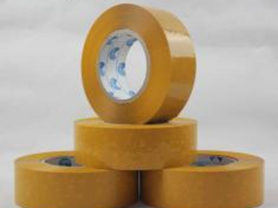 包装胶带