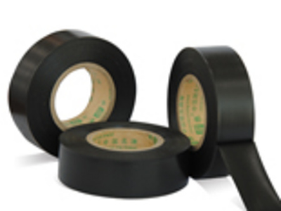 易撕布基线束胶带