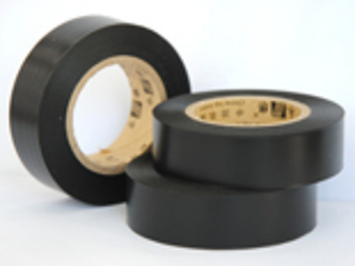 环保汽车线束用PVC胶粘带