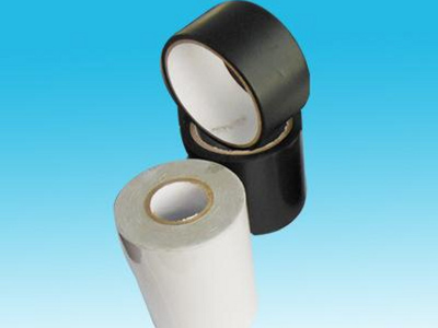 高级管路防腐胶带