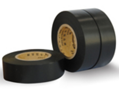 环保汽车专用线束胶带