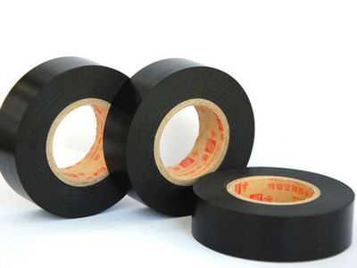耐温阻燃电工胶带