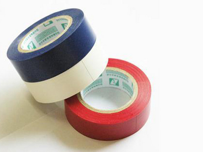 普通阻燃电工胶带